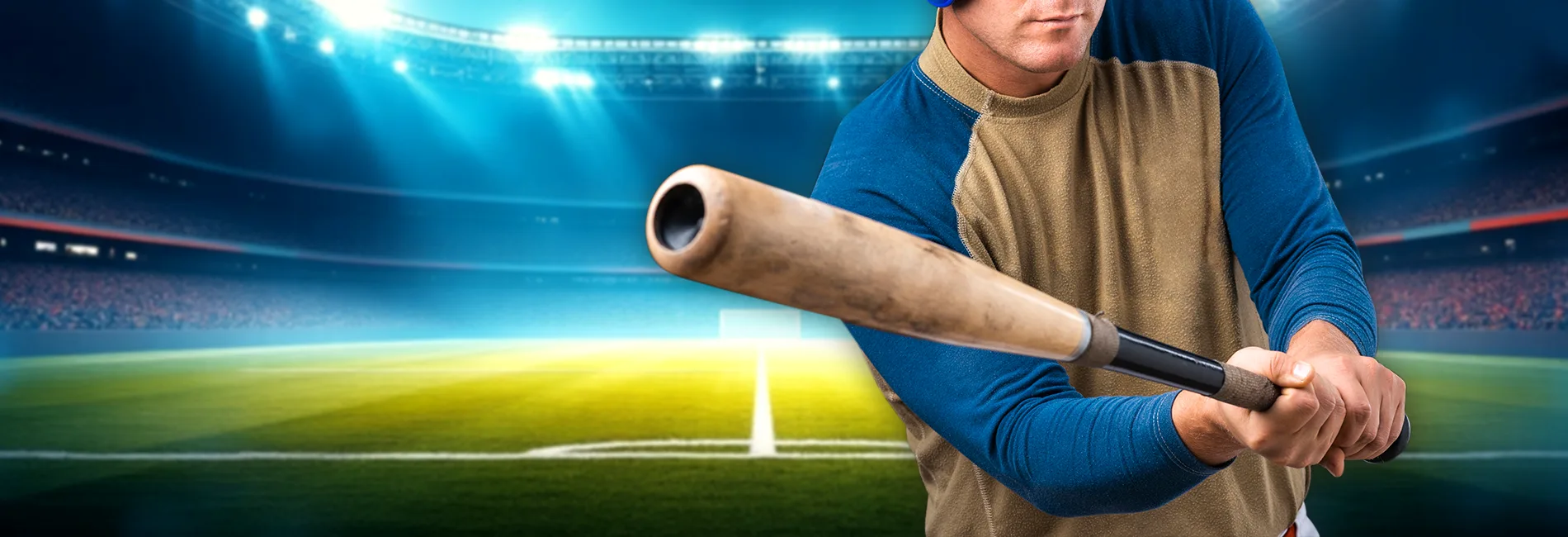 baseball-jerseys