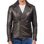 biker-noah-jacket