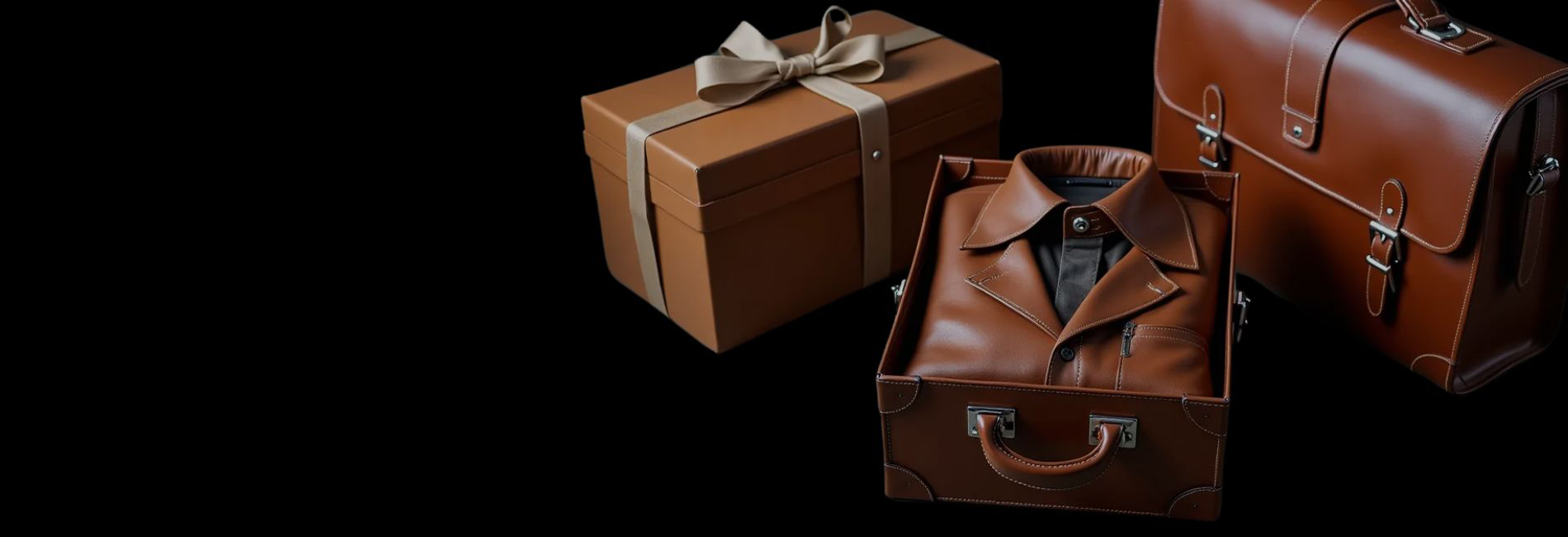 corporate-gifts