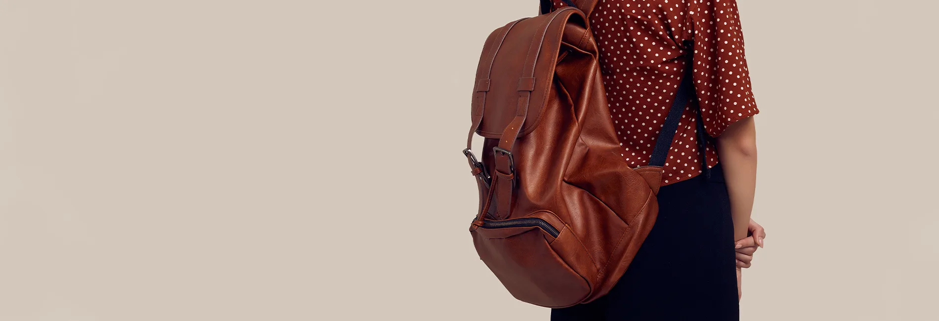 custom-backpacks