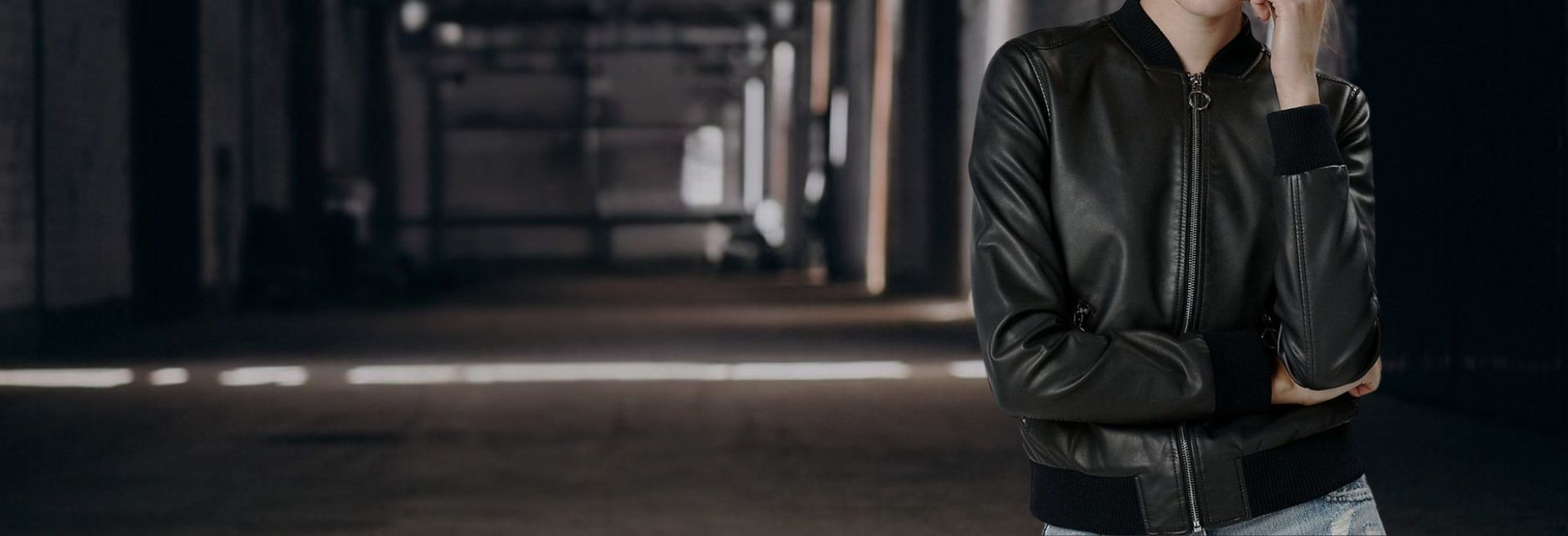 custom-bomber-jacket