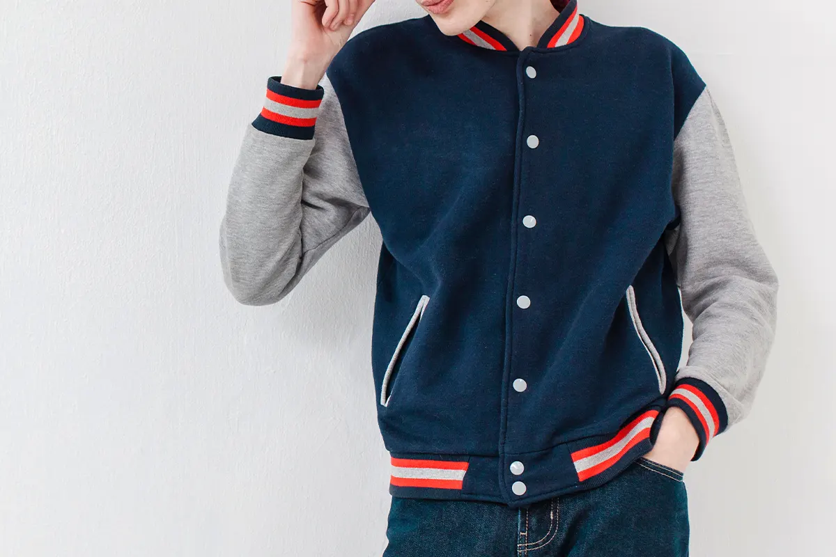 custom-bomber-jacket custom-bomber-jacket