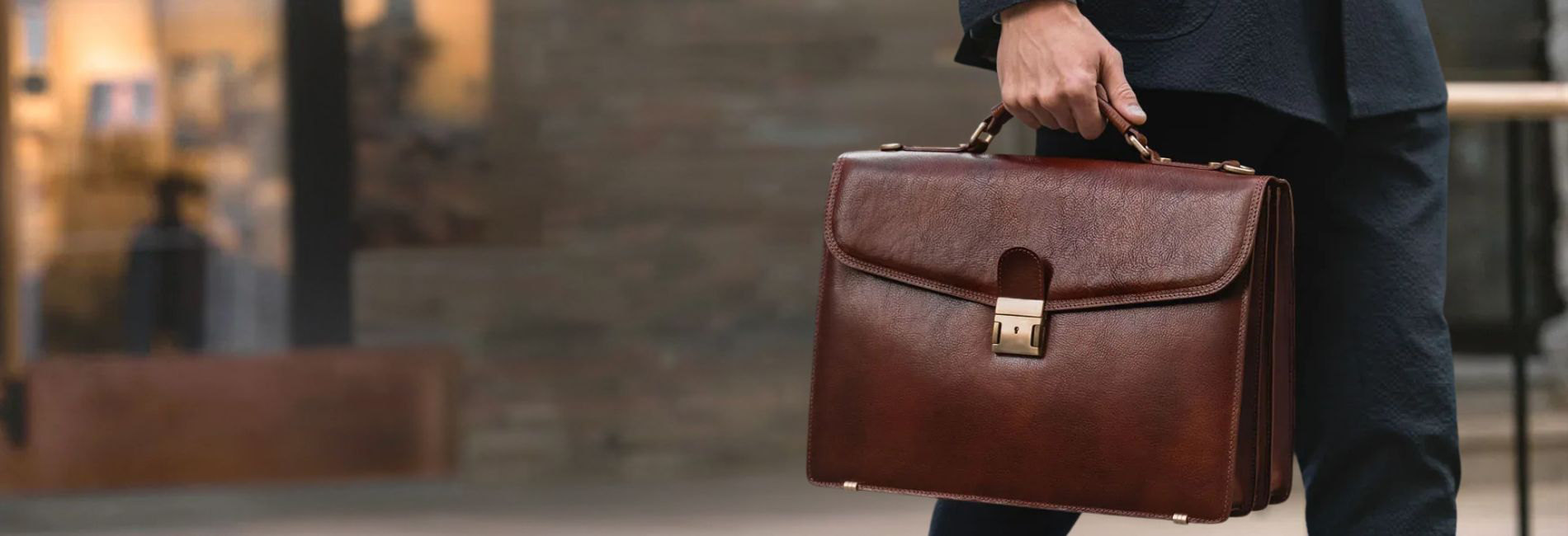 custom-briefcases