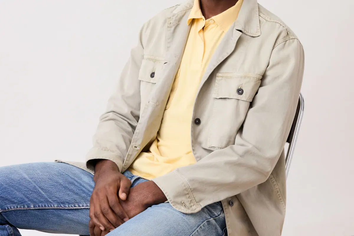 custom-cotton-jackets custom-cotton-jackets