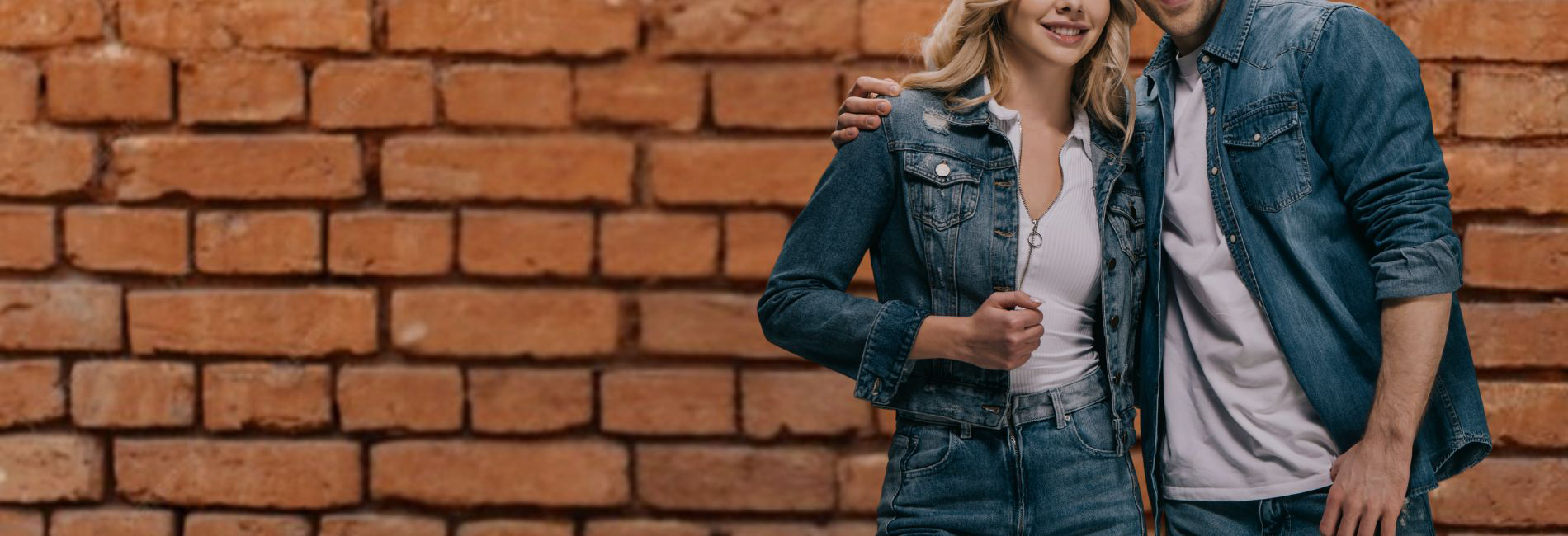 custom-denim-jackets