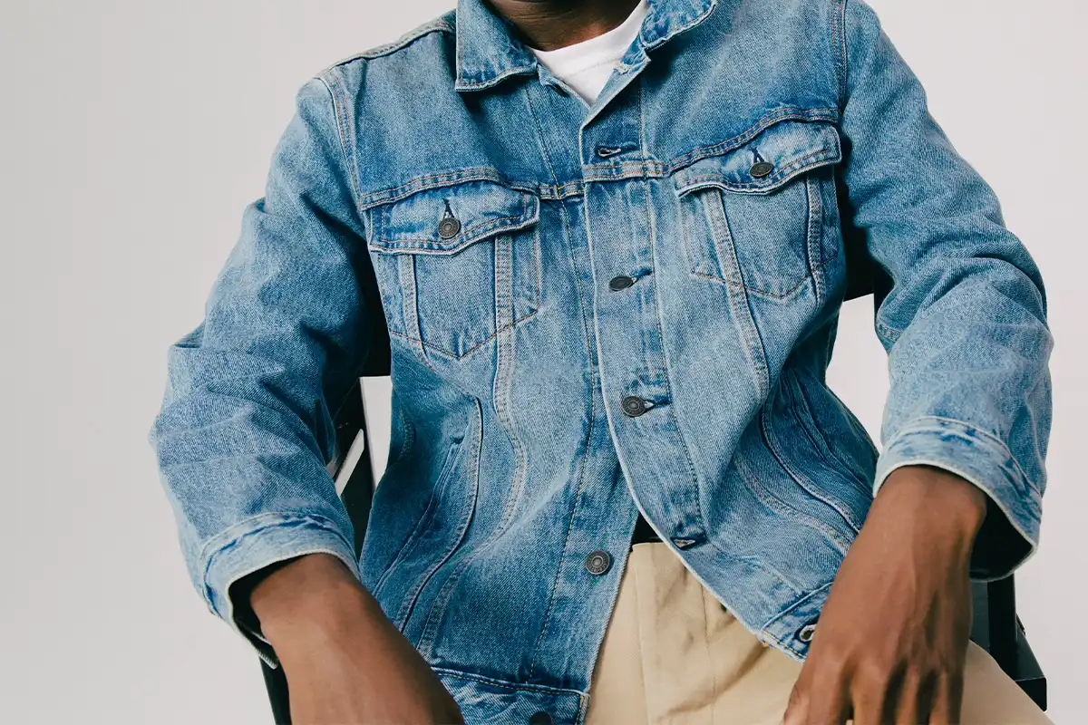 custom-denim-jackets custom-denim-jackets