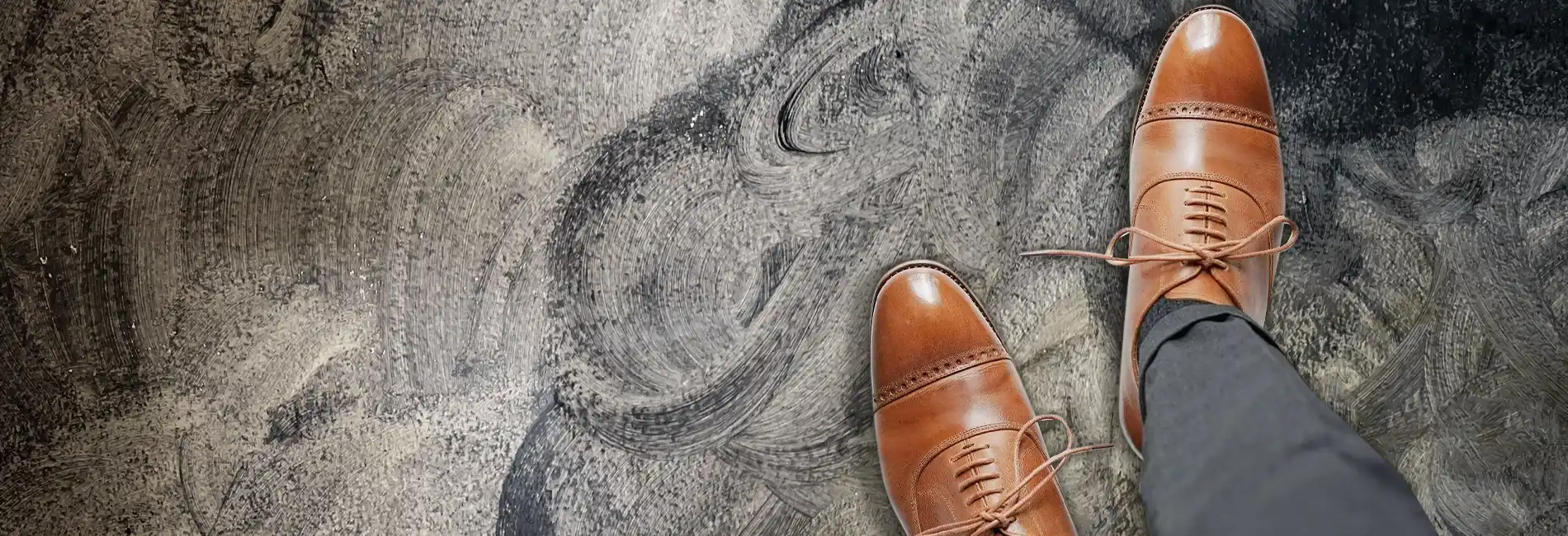 custom-dress-shoes