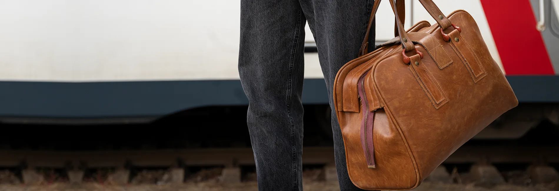 custom-duffel-bags