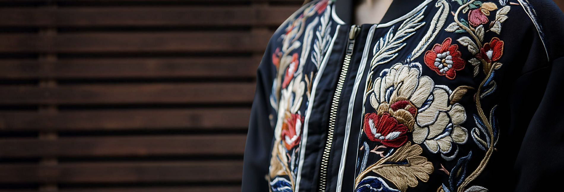custom-embroidered-jackets