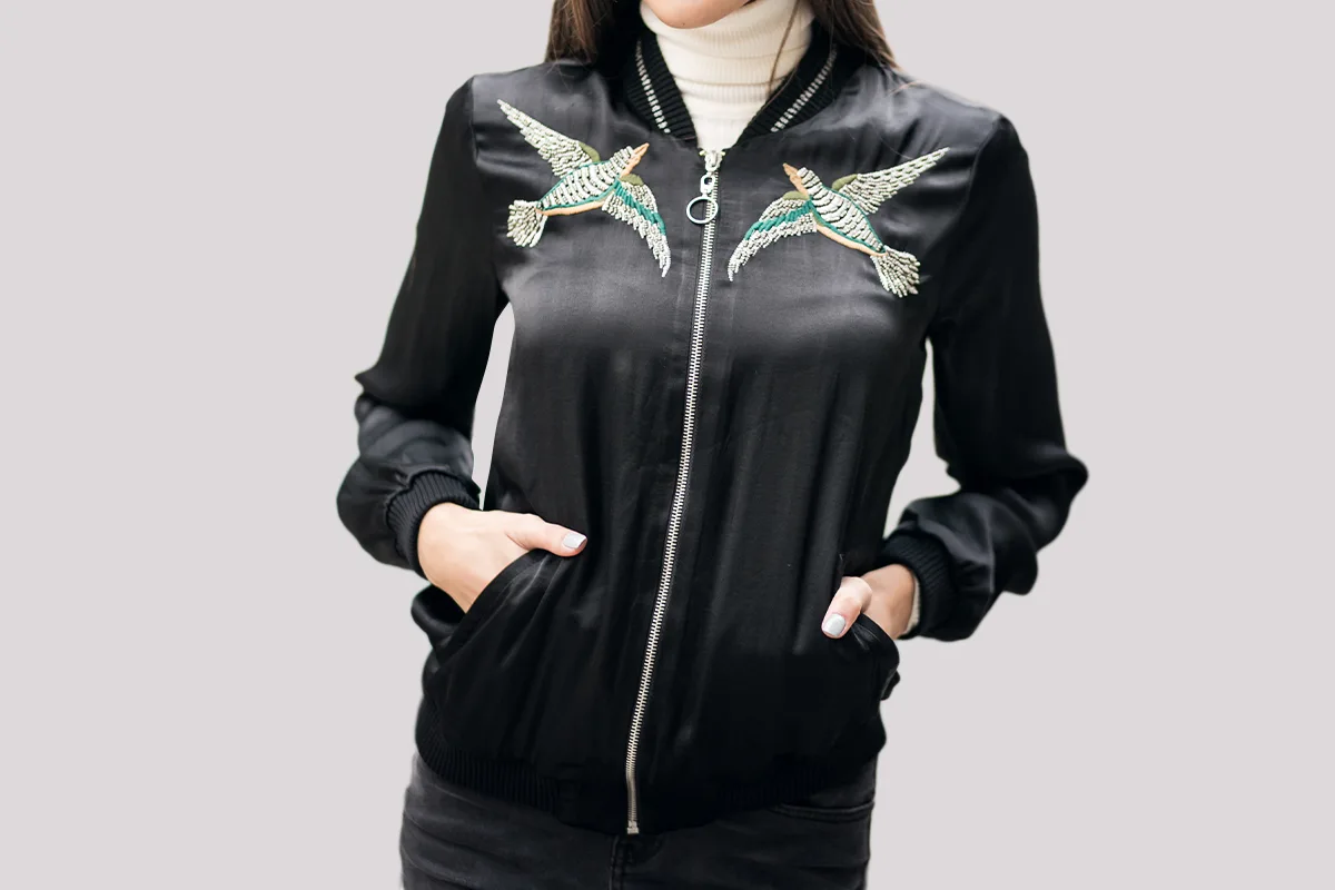 custom-embroidered-jackets custom-embroidered-jackets