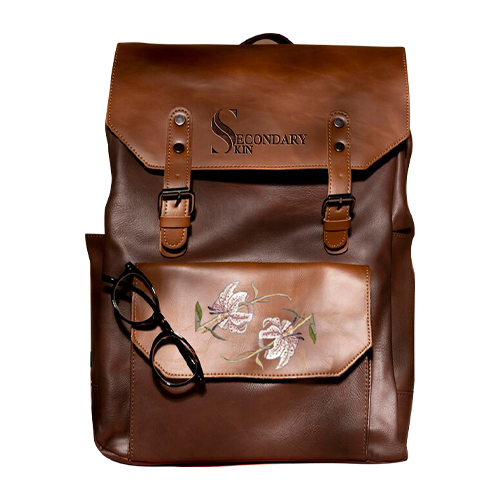 custom-embroidery-bags