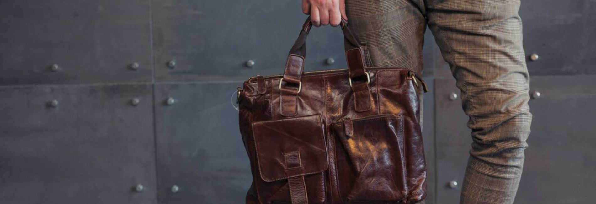custom-handbags