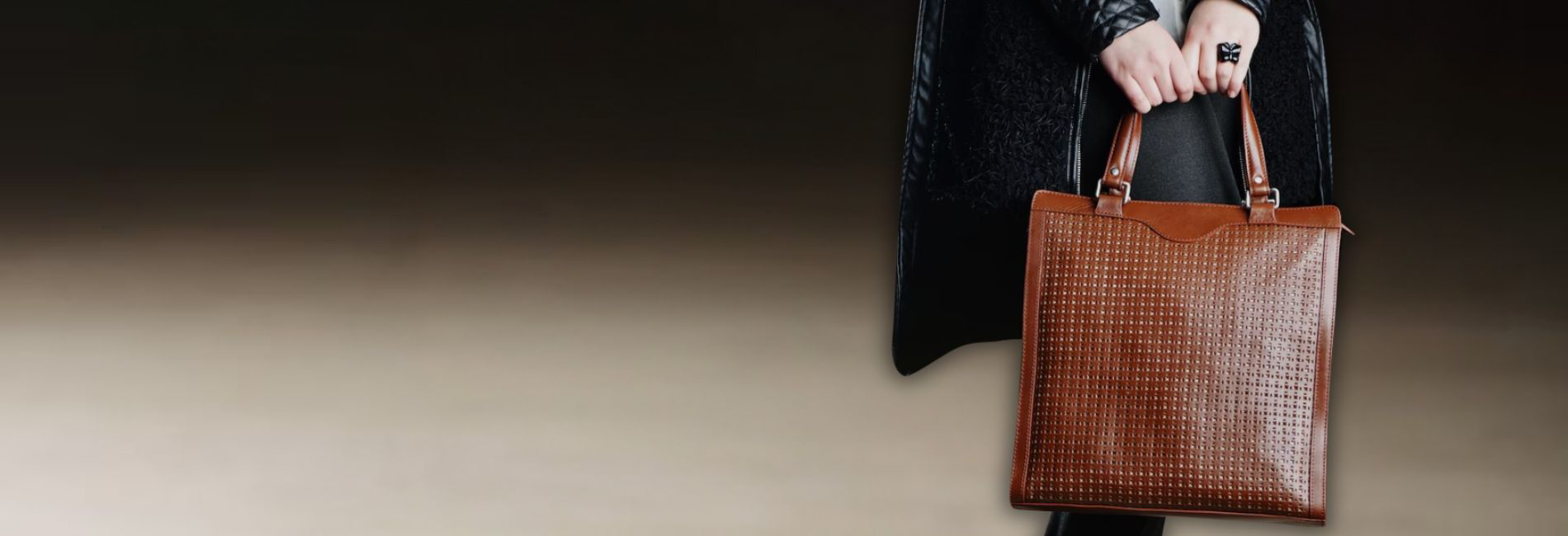 custom-leather-bags