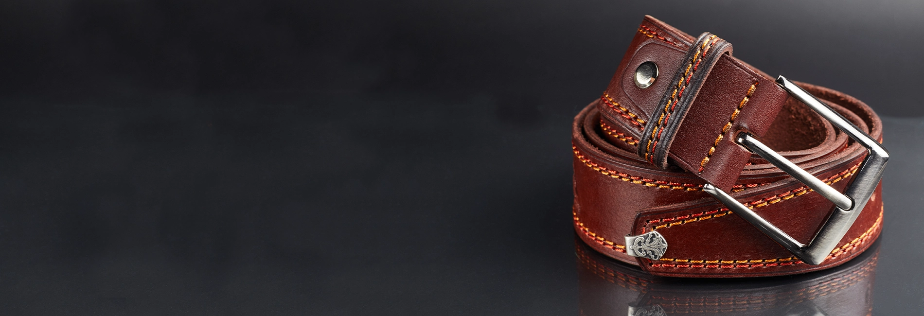 custom-leather-belts