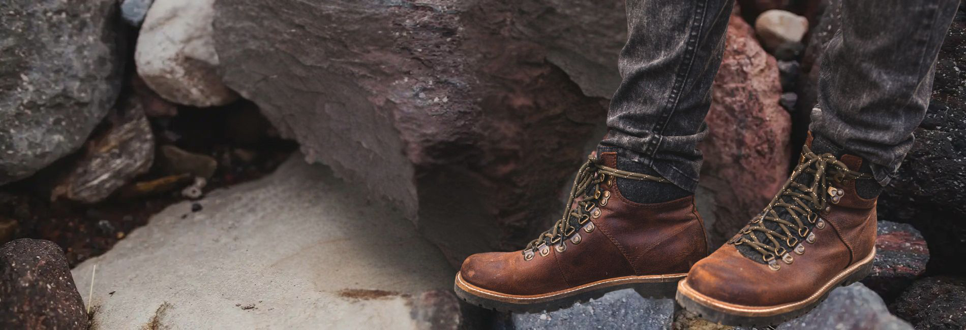 custom-leather-boots