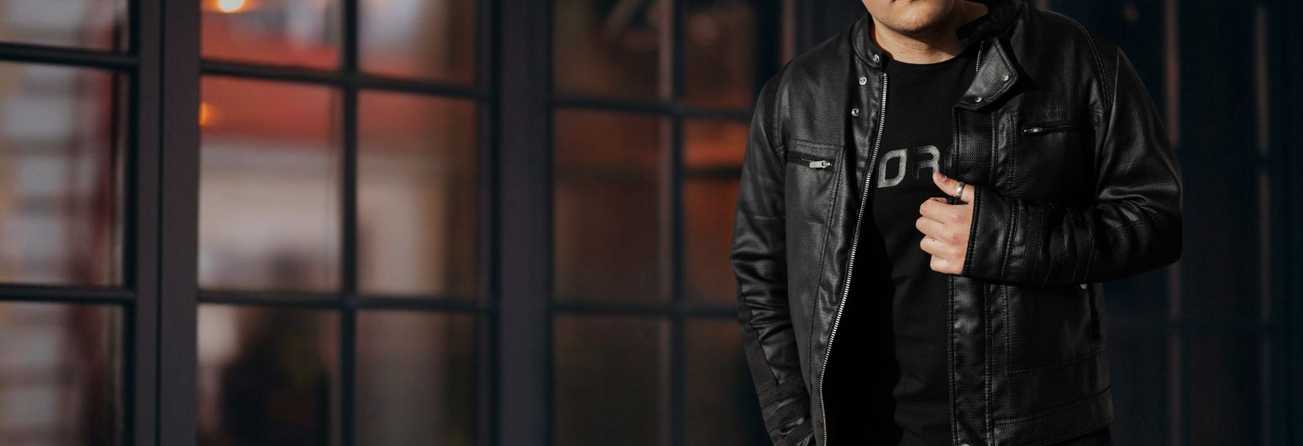 custom-leather-jacket