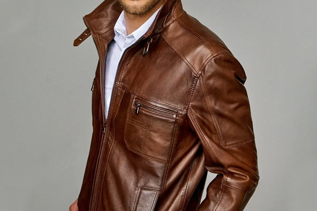 custom-leather-jacket custom-leather-jacket
