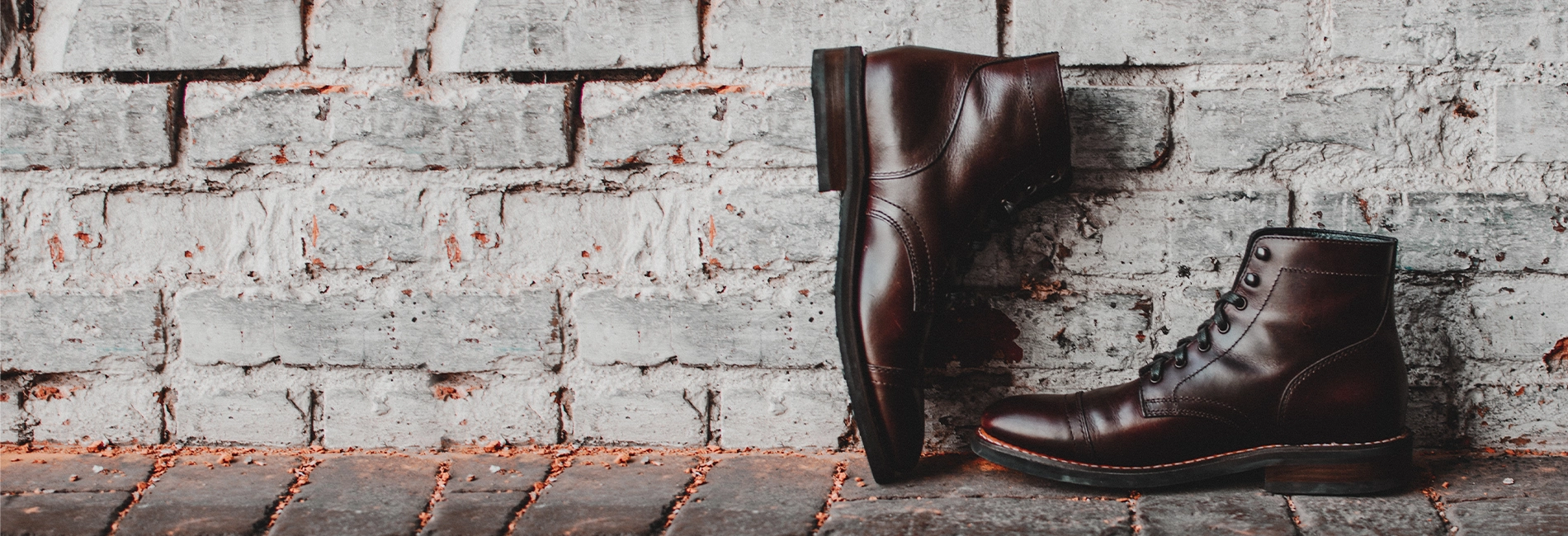 custom-leather-shoes