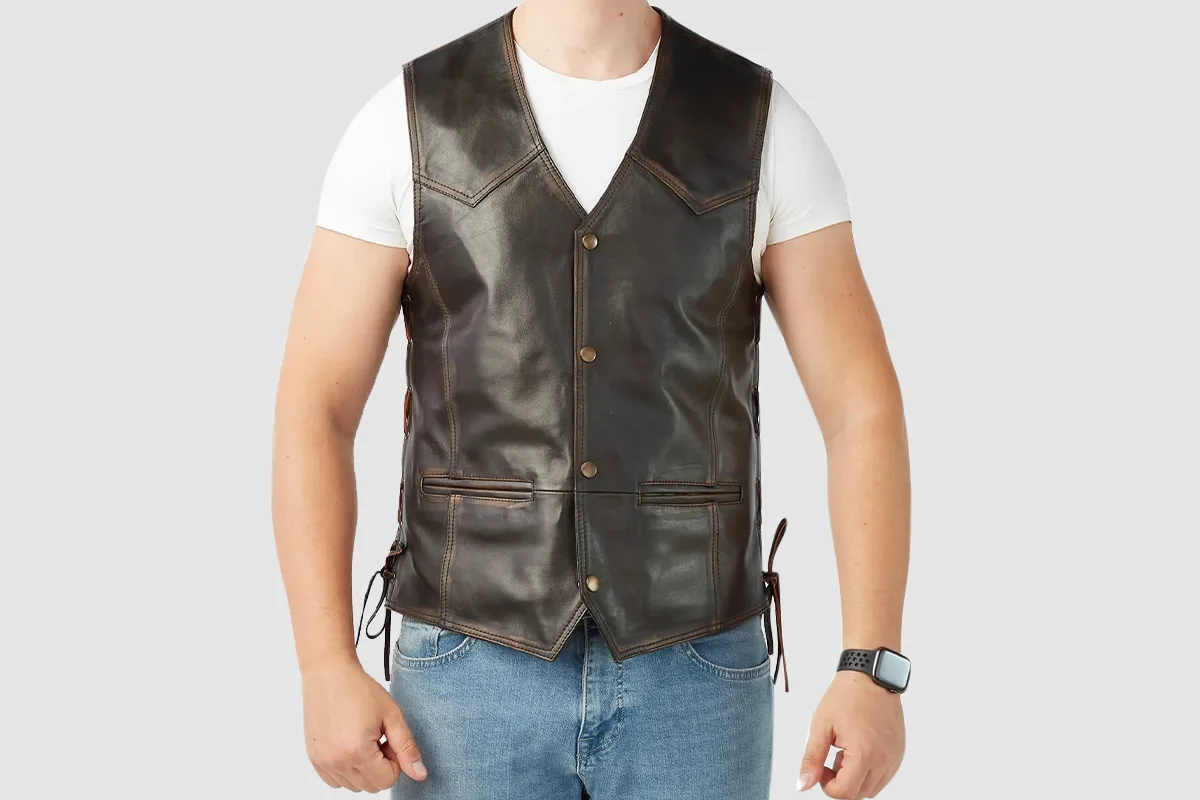 custom-leather-vests custom-leather-vests