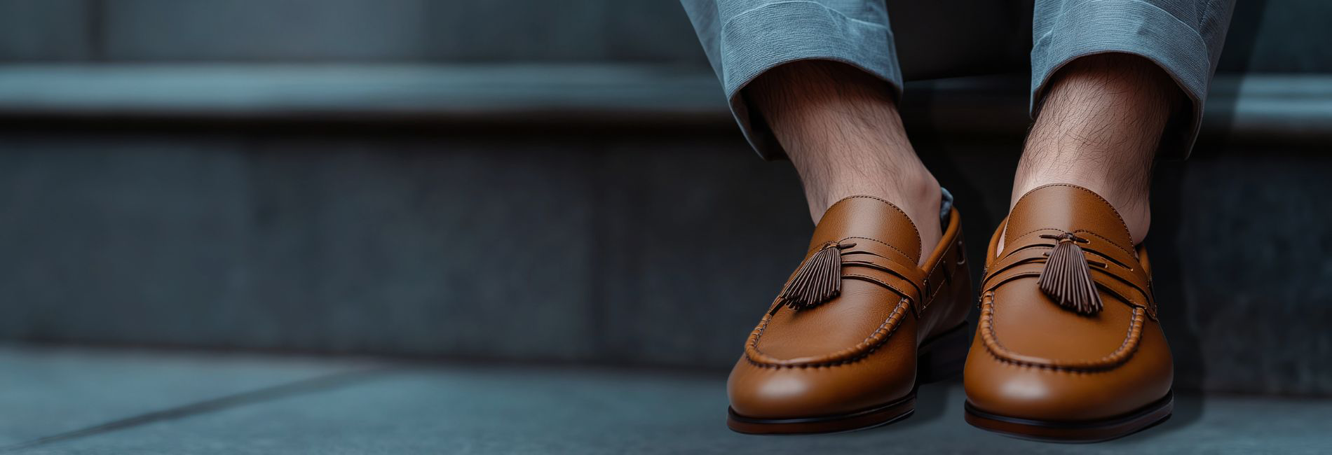 custom-loafers