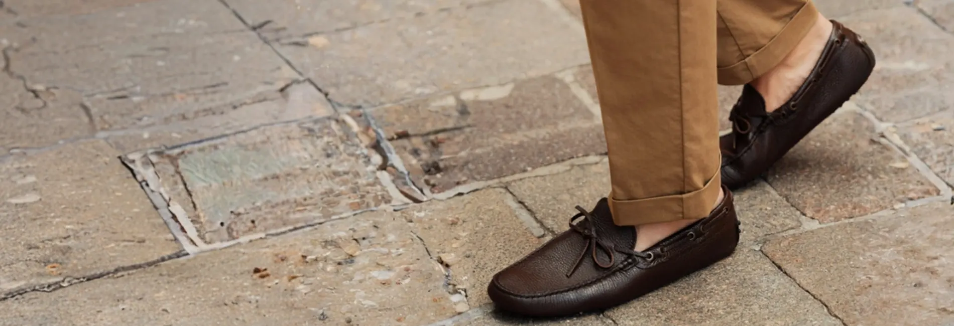 custom-moccasins-shoes