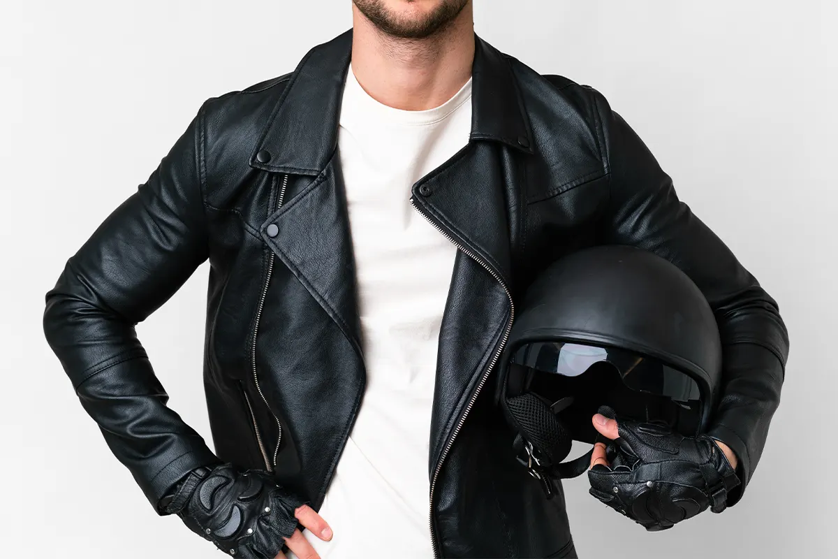 custom-motorcycle-jackets custom-motorcycle-jackets