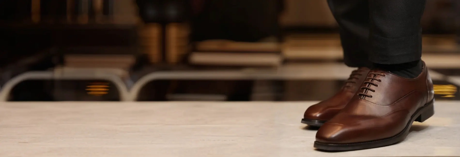 custom-oxford-shoes