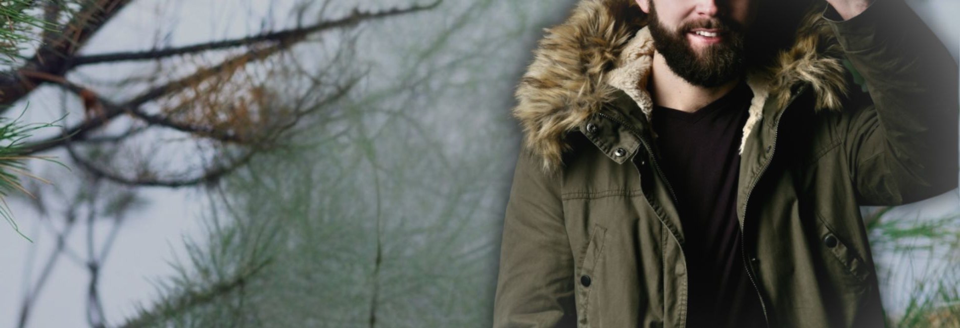 custom-parka-jackets