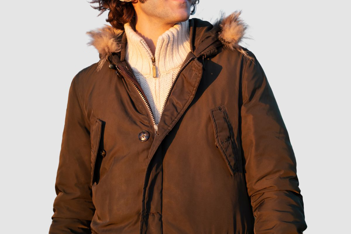 custom-parka-jackets custom-parka-jackets
