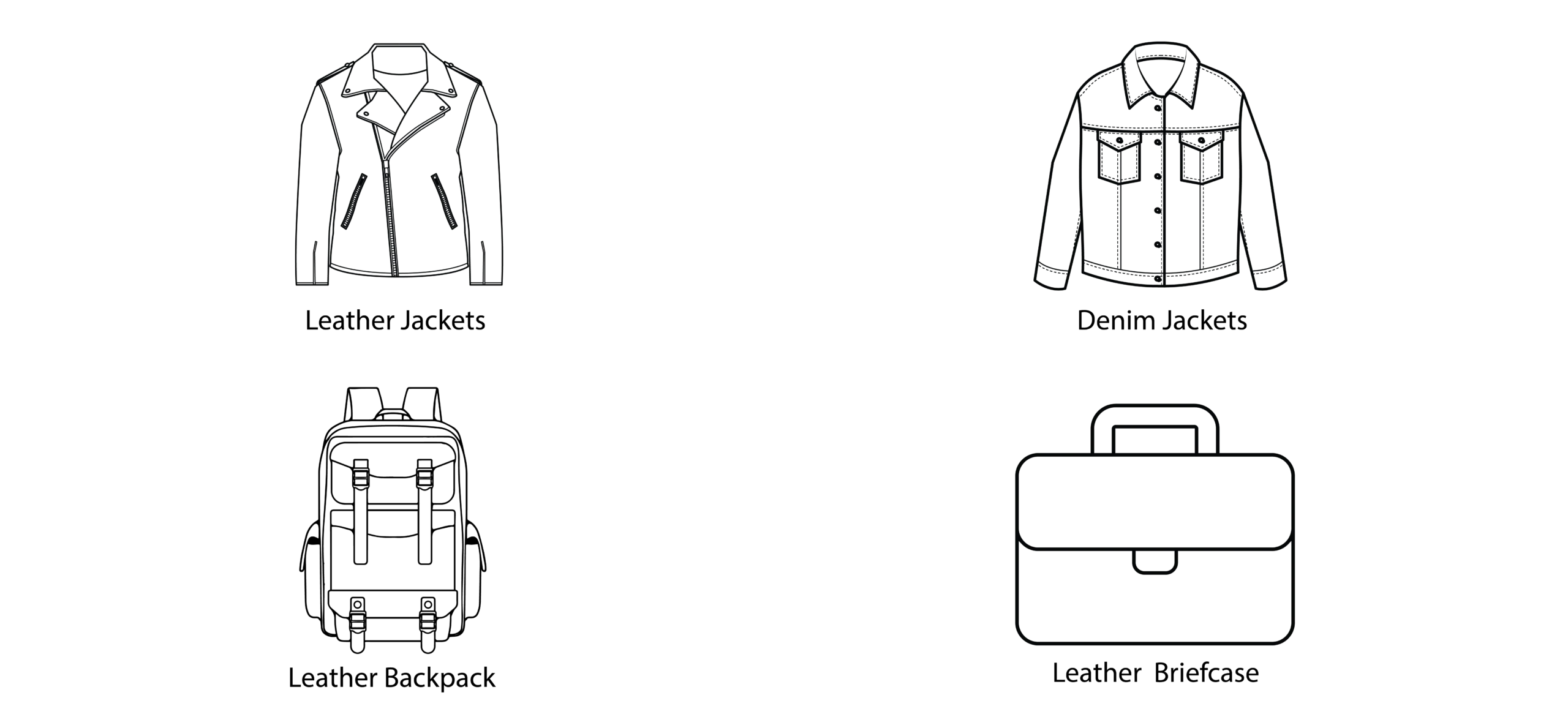 custom-printing-jacket