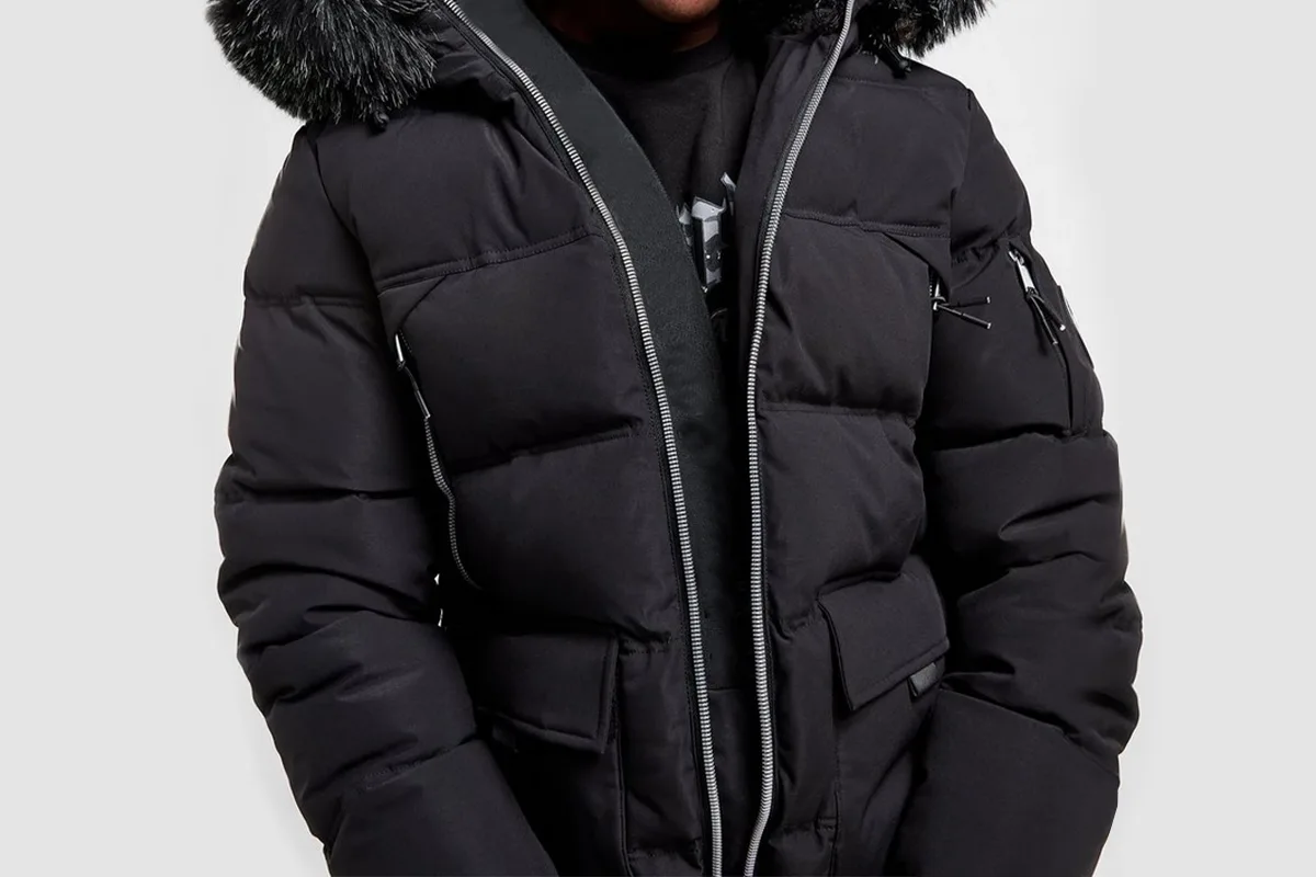 custom-puffer-jackets custom-puffer-jackets