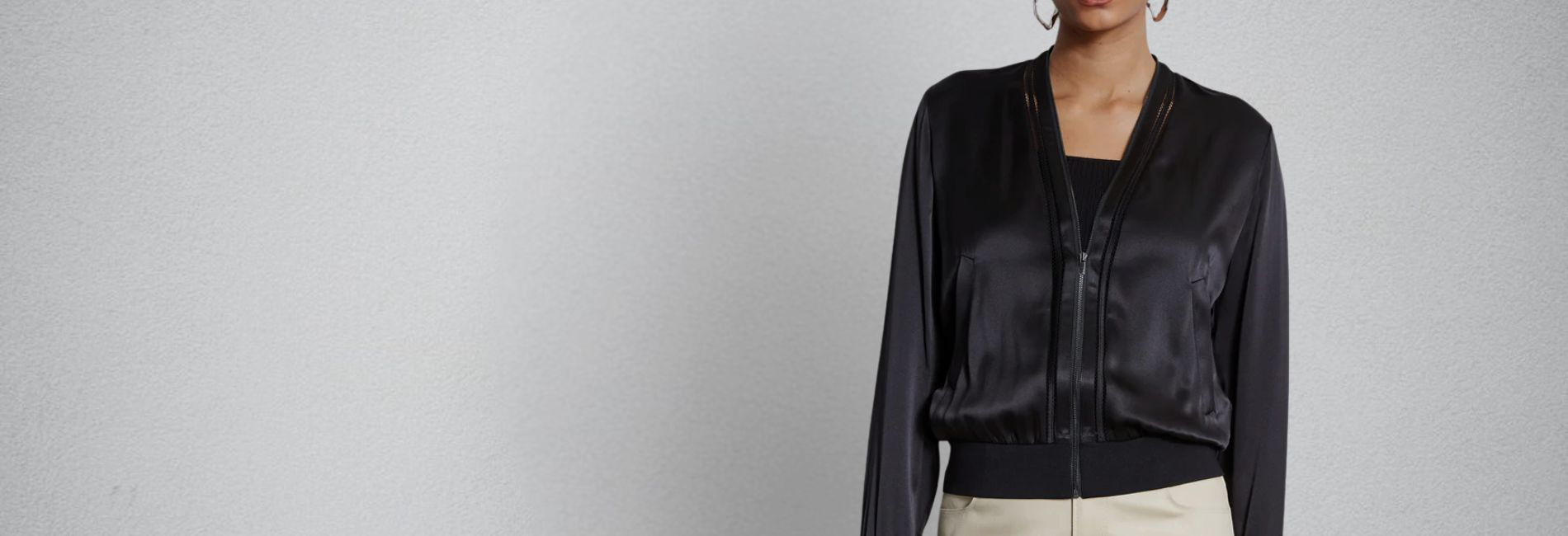 custom-satin-jacket