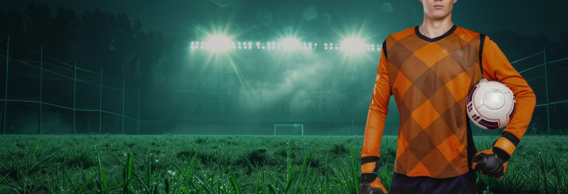 custom-soccer-jerseys