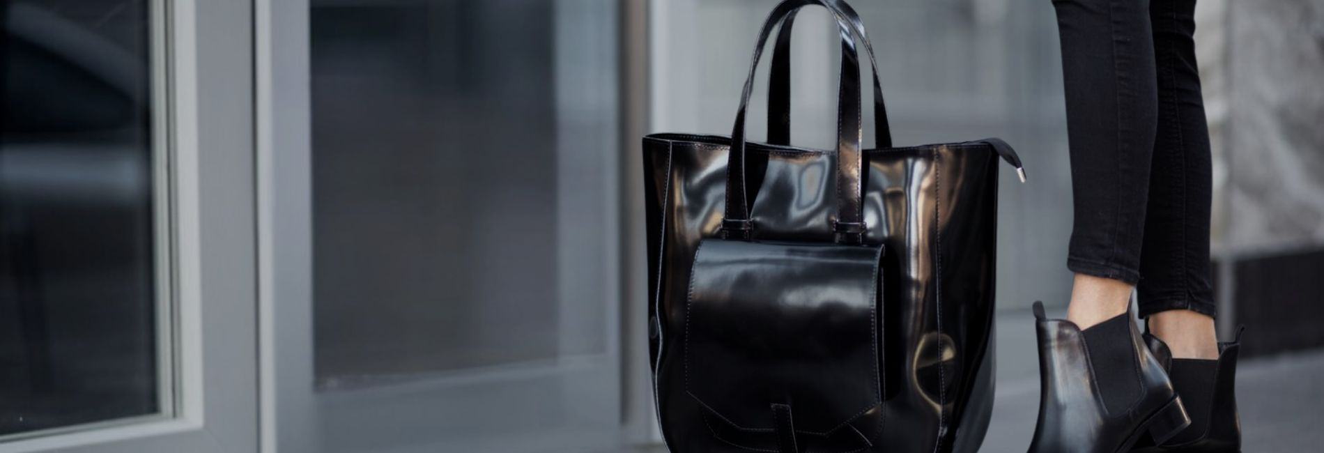 custom tote bags