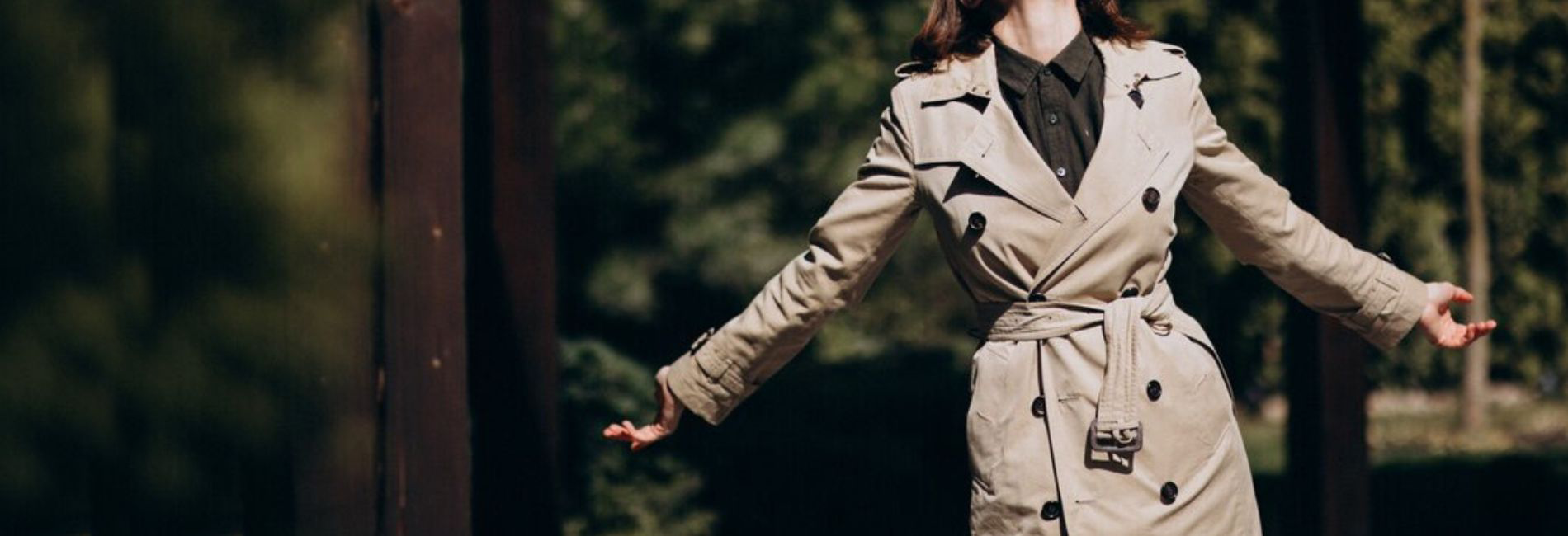 custom-trench-coat