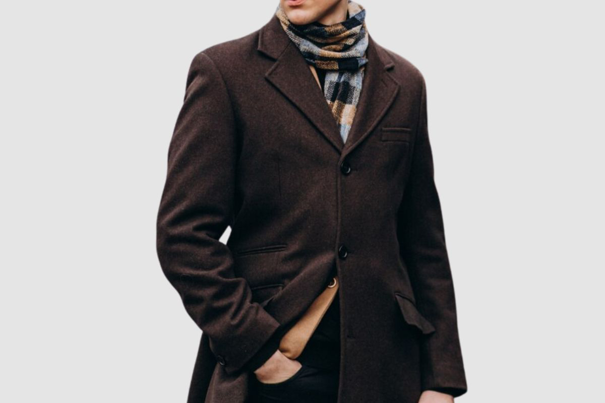 custom-trench-coats custom-trench-coats