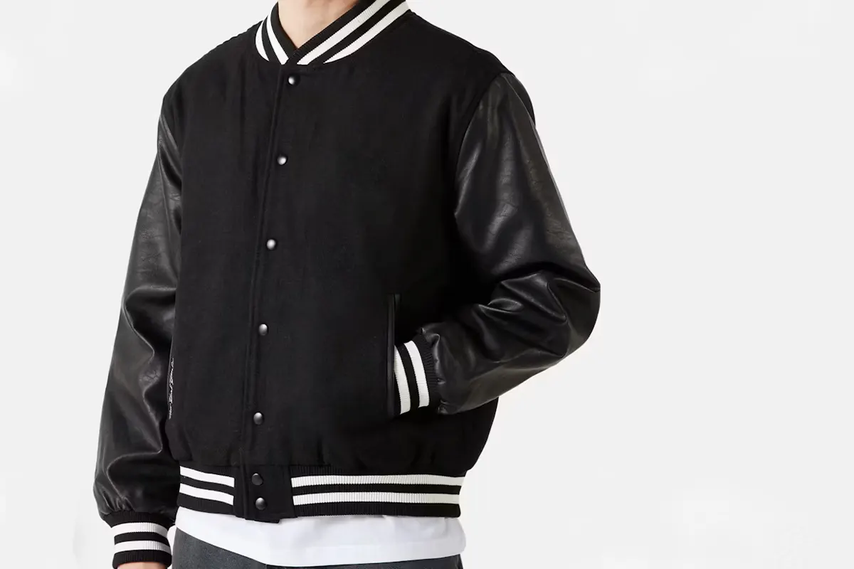 custom-varsity-jackets custom-varsity-jackets