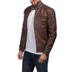 dean jacket​