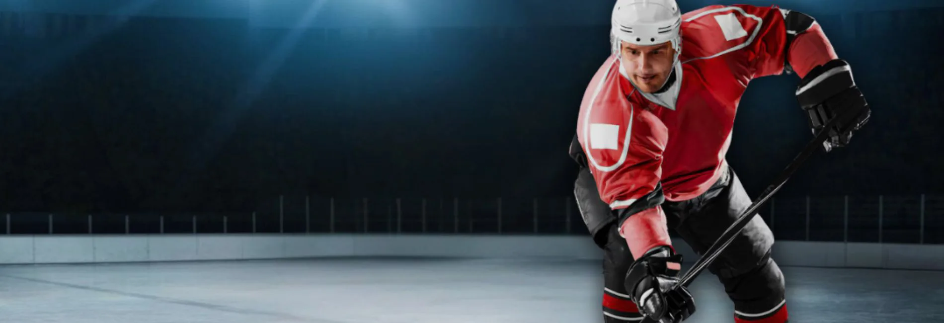 hockey-jerseys