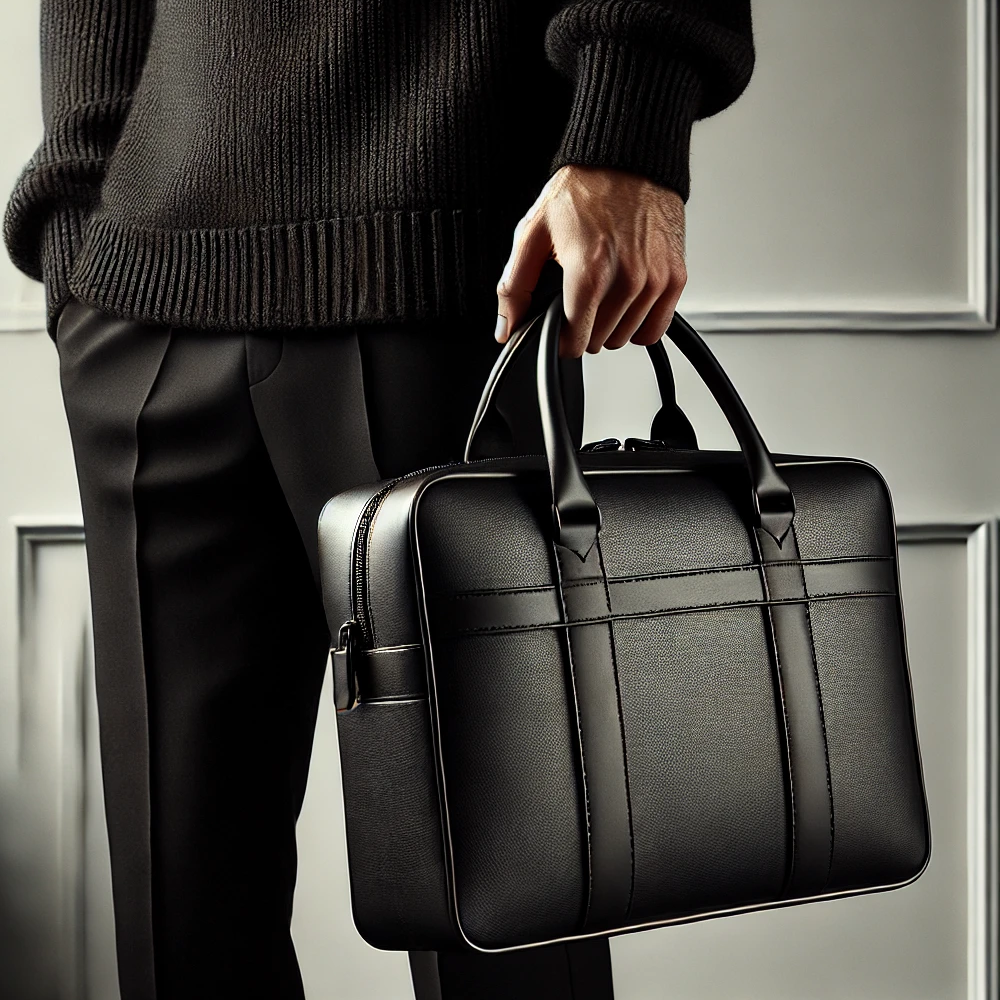 leather-bags