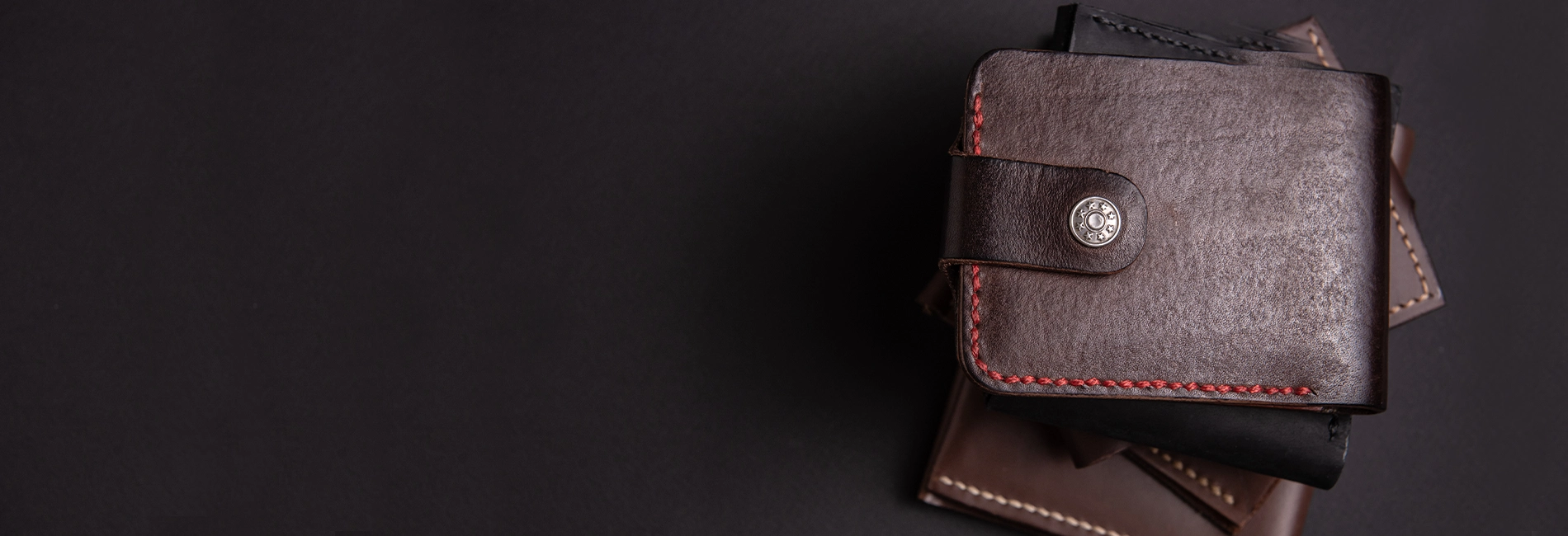 leather-wallet