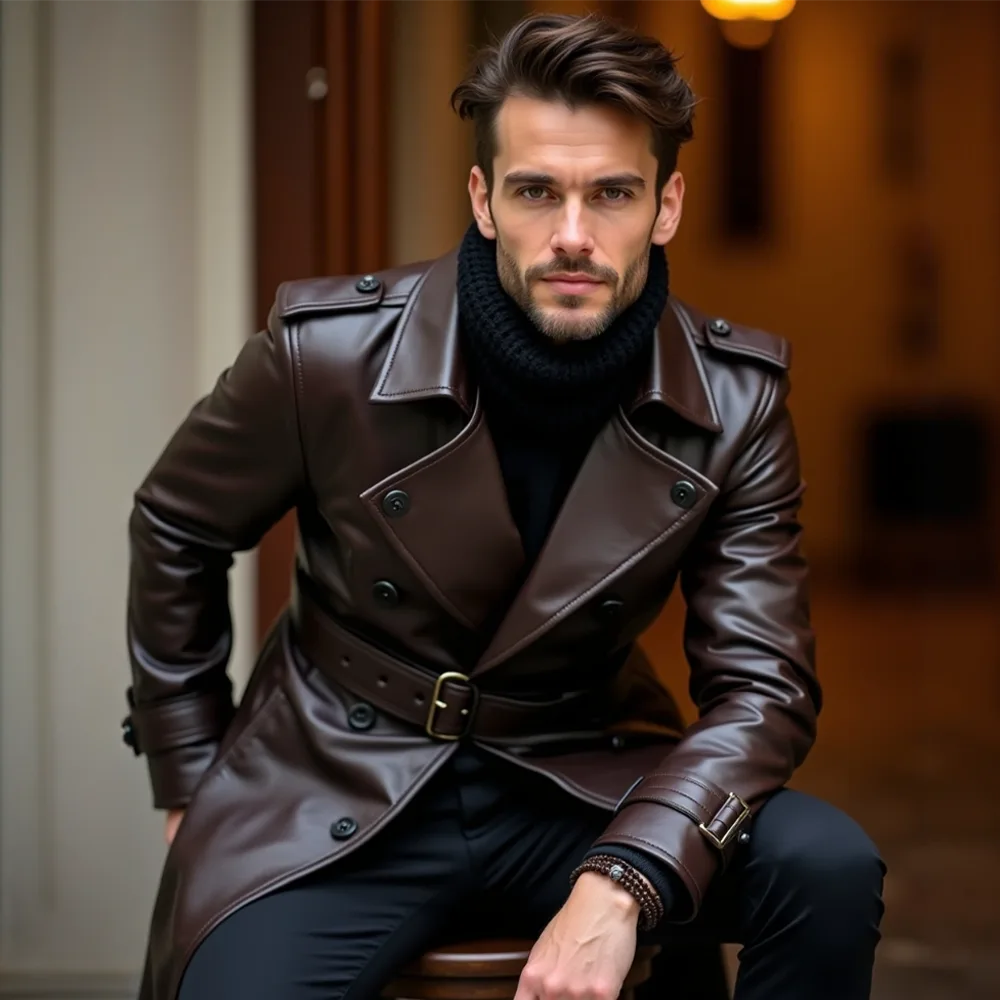 men-coats