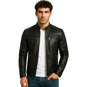 mens-black-ionic-jacket