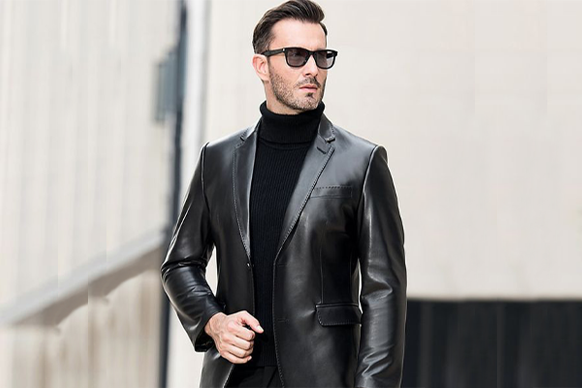 mens-blazer