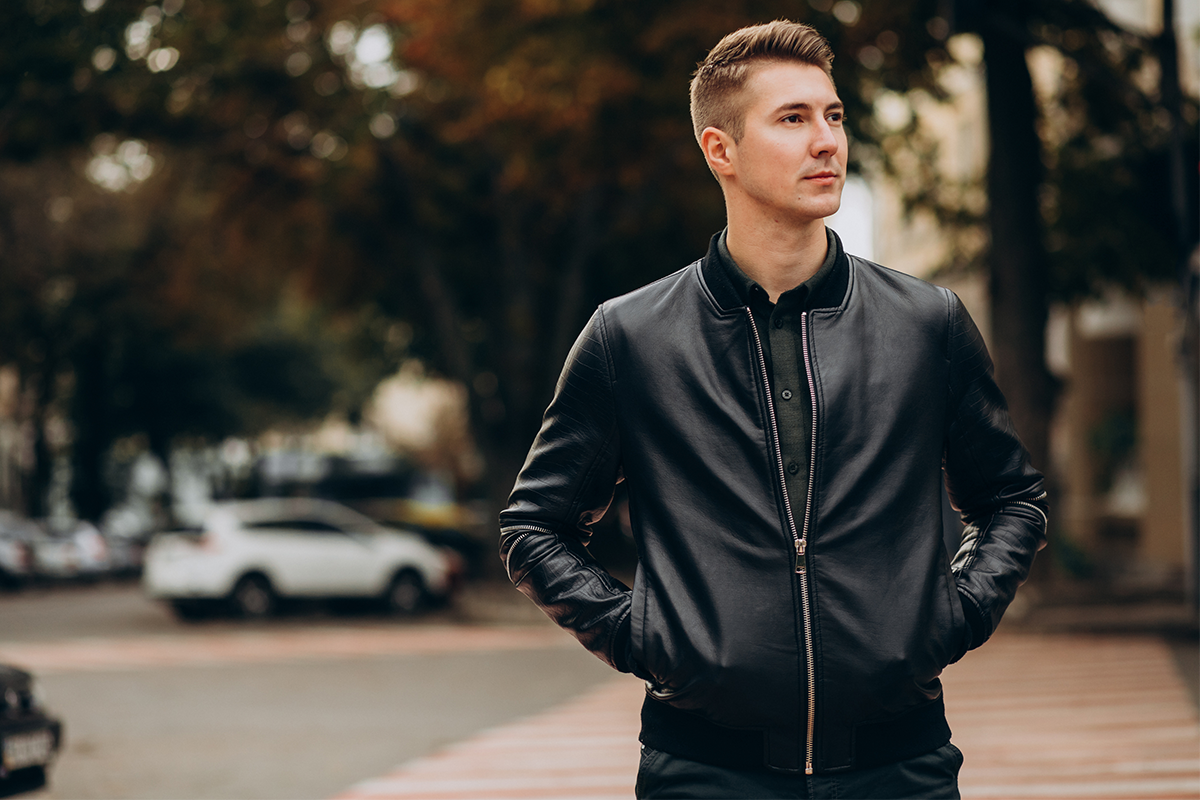 mens-bomber-jacket