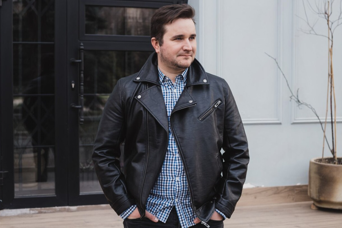 mens-leather-jacket