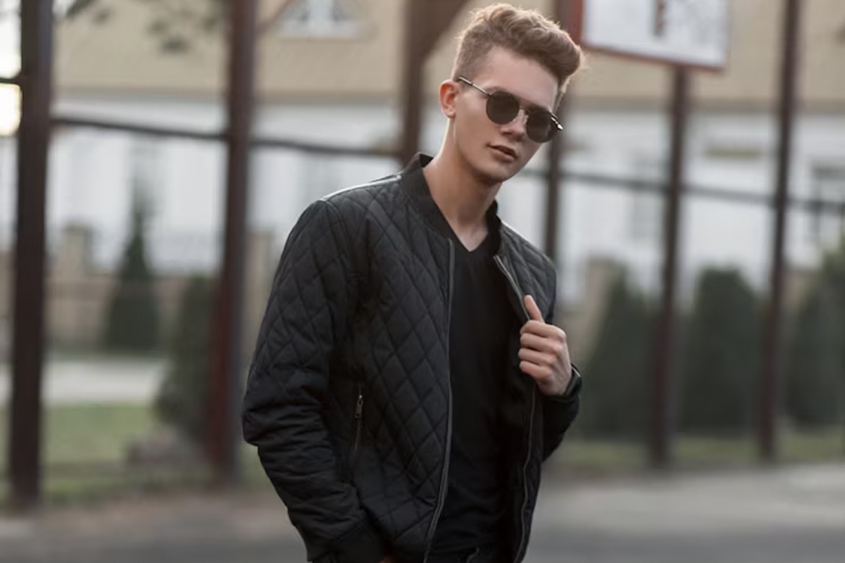 mens-puffer-jacket