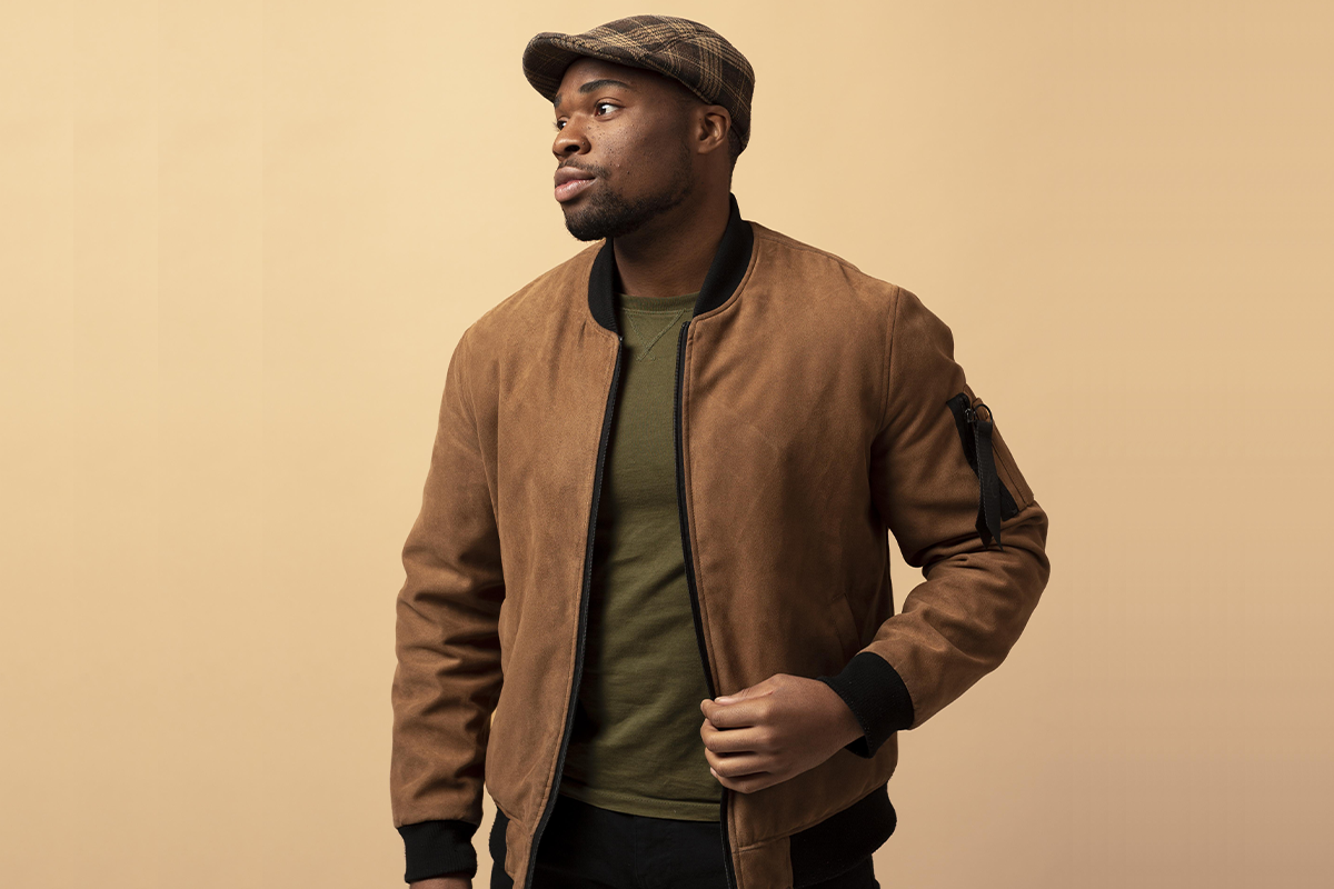 mens-suede-leather-jacket