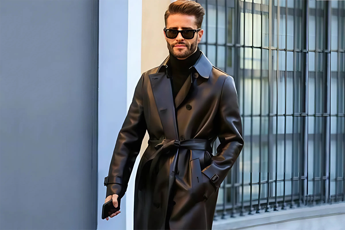 mens-treanch-coat