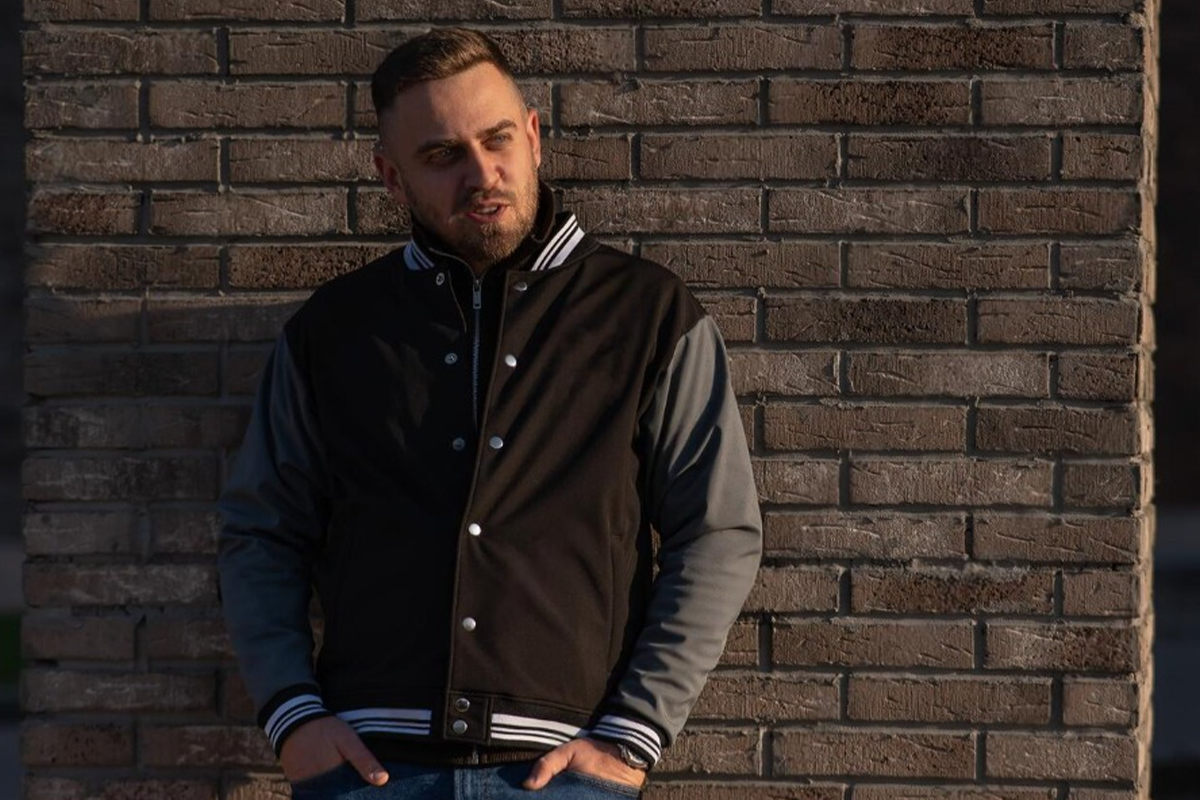 mens-varsity-jacket